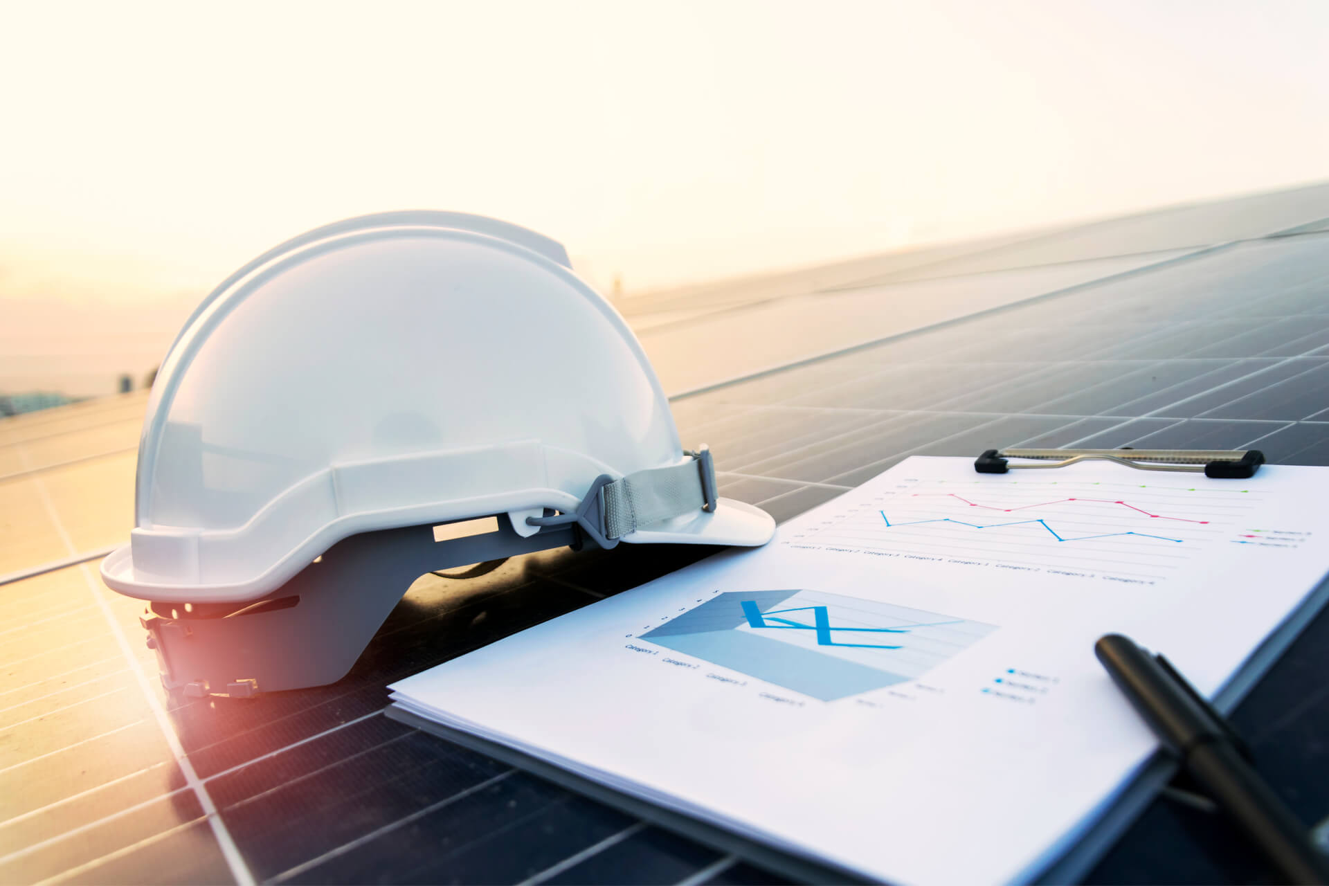 Impianti solari e fotovoltaici Bergamo Impianti solari e fotovoltaici Bergamo
